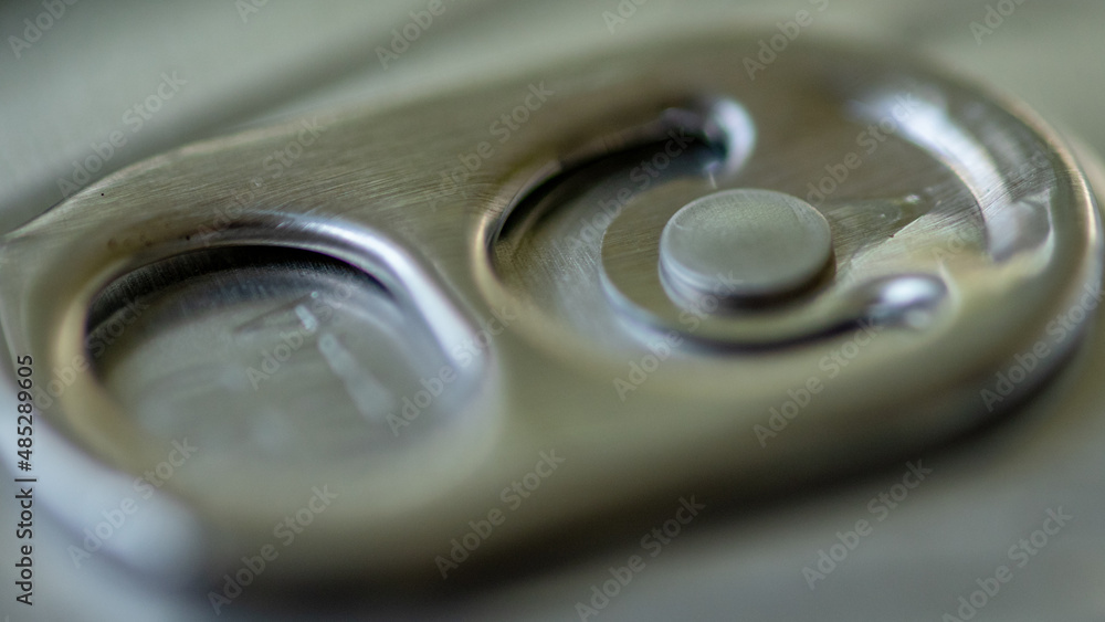 RING PULL RING PULL