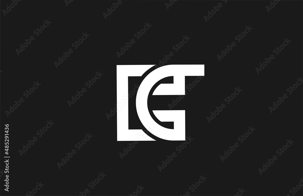 K alphabet letter icon logo with line design. Creative template for business and company in white and black K alphabet letter icon logo with line design. Creative template for business and company in white and black