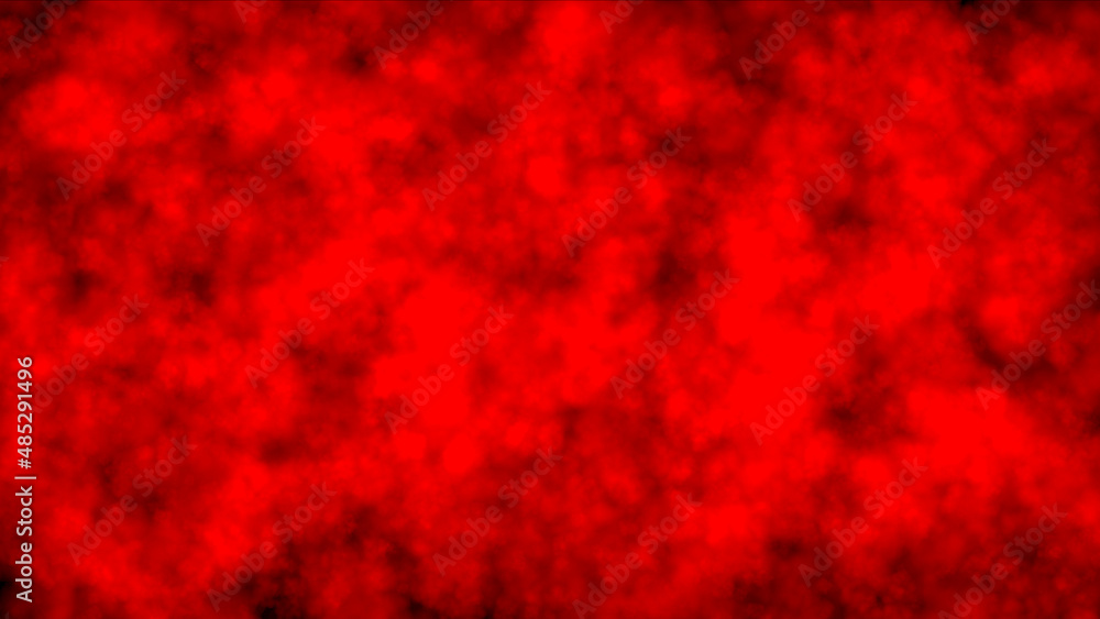 smoke clouds abstract background texture smoke clouds abstract background texture