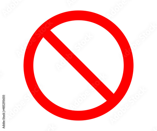 Free Download Stop sign vector symbol. Safety and warning traffic attention. Transportation law security signs - GFXLoad