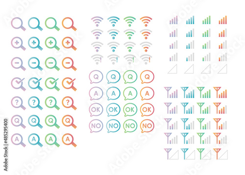 mobile_icon_gradation3