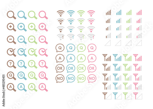 mobile_icon_pop3