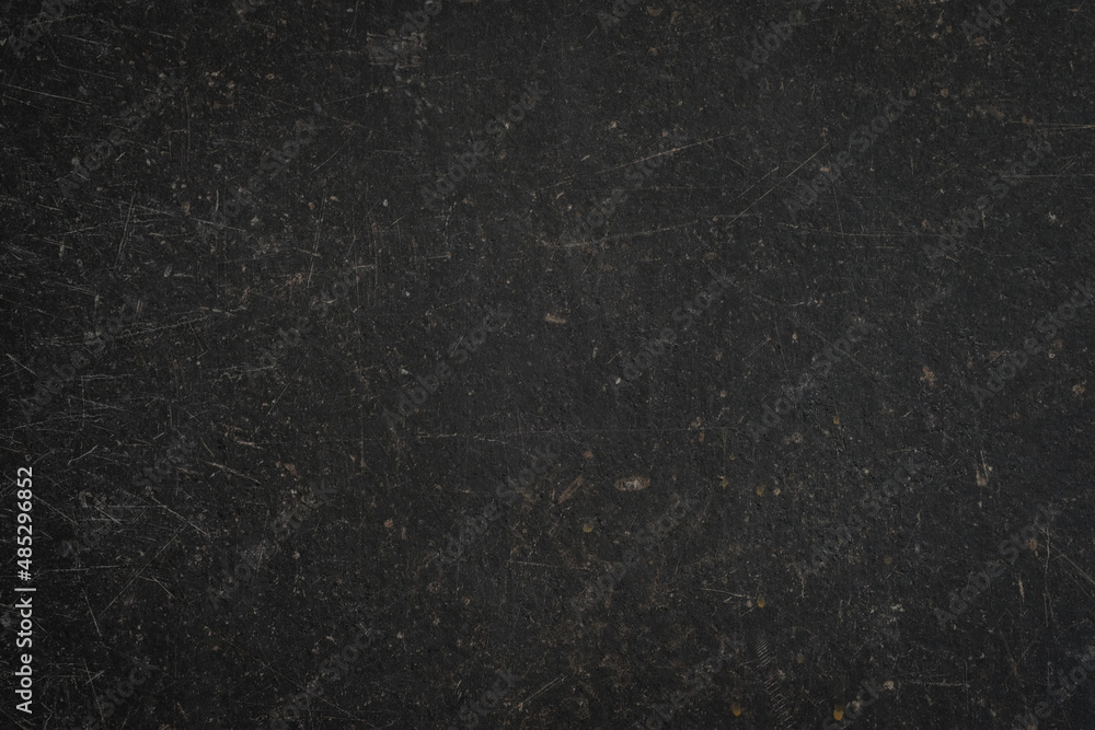 Obraz premium concrete grey wall texture may used as background