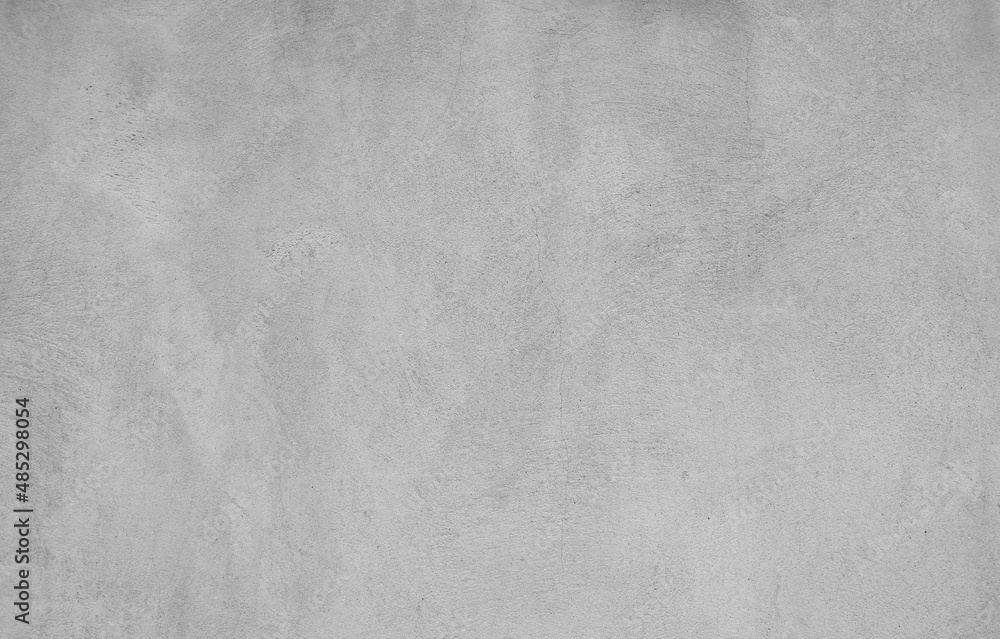 Naklejka premium Cement wall background, not painted in vintage style.