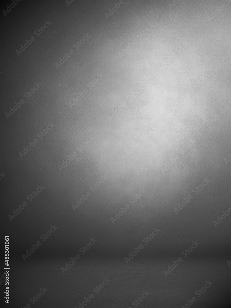 Grey Background Studio Portrait Backdrops Photo 4K Grey Background Studio Portrait Backdrops Photo 4K