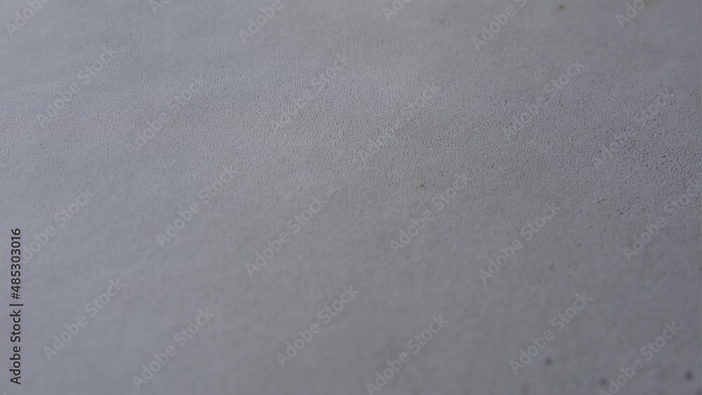 Steam or vapor clouds rising from boiling water with foam and watter bubbles. white and smooth surface. Steam or vapor clouds rising from boiling water with foam and watter bubbles. white and smooth surface.