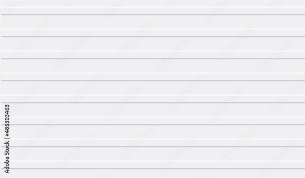 Neumorphic Lines Background Neumorphic Lines Background