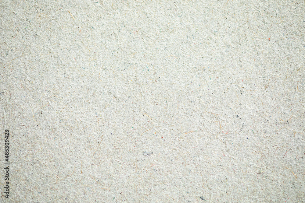 clean white textured paper pattern clean white textured paper pattern
