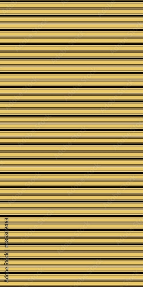 yellow striped background with stripes yellow striped background with stripes