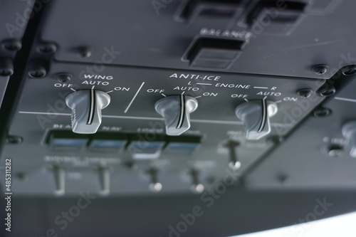 photos of aircraft