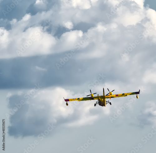 photos of aircraft