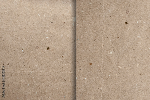 Kraft Paper, Kraft Paper Texture, Kraft Paper Background, Textures for Substance Alchemist, Textures for Substance Painter, Textures for Adobe Photoshop, Textures for 3ds Max, Background for Instagram