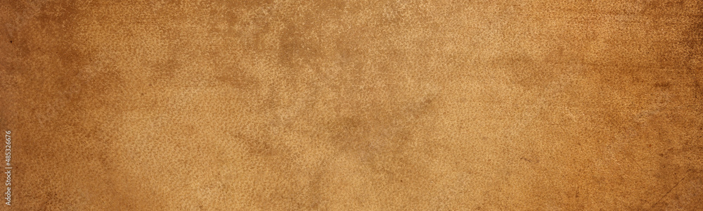 unique wall texture may used as background. unique wall texture may used as background.
