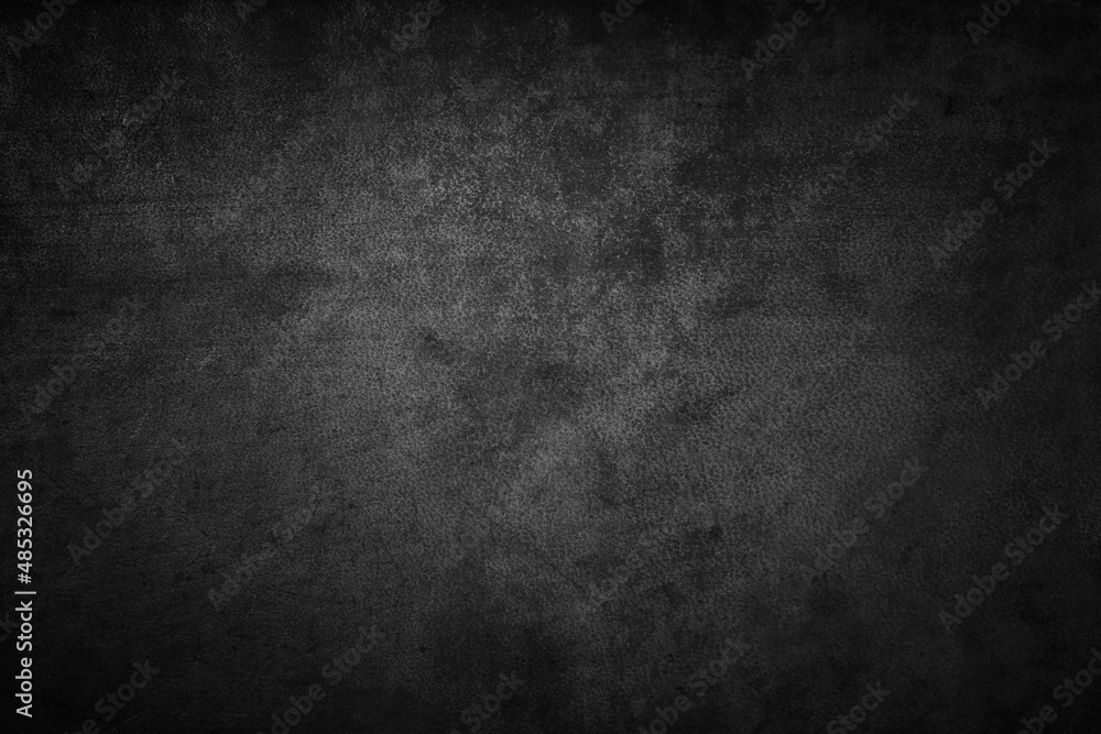 unique grunge texture may used as background.