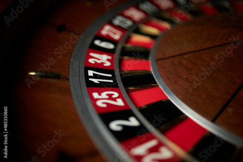 Foto Casino theme, betting, online casino