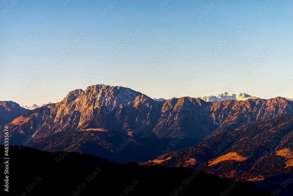 alps alps
