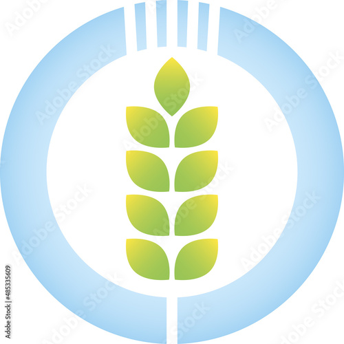 permaculture principle 3 Obtain a yield