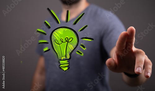 Concept of sustainability d...