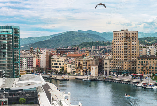 фотографія savona