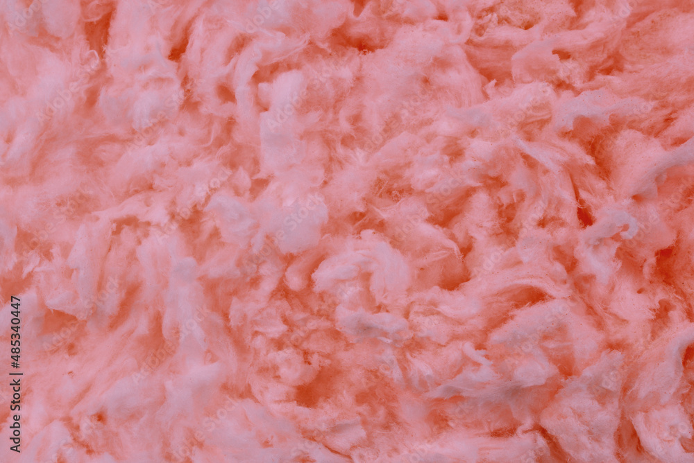 Colorful cotton candy background. Cotton candy texture. Colorful cotton candy background. Cotton candy texture.