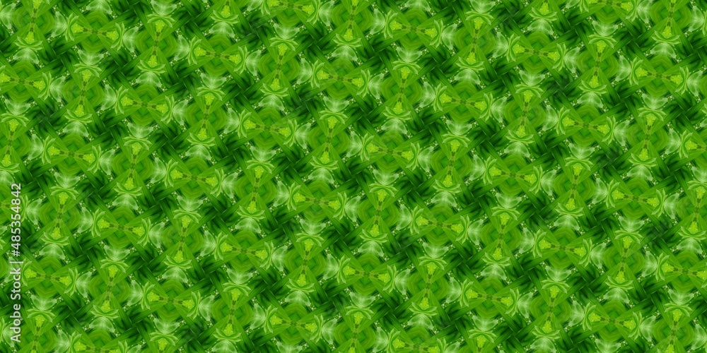 Unique background for wrappings paper, wallpaper, textile and surface design. Creative seamless pattern. Collage. Unique background for wrappings paper, wallpaper, textile and surface design. Creative seamless pattern. Collage.