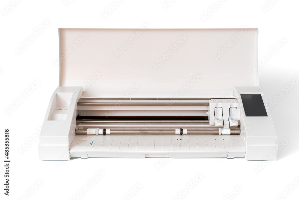 Home DIY craft paper and cardboard cutting plotter Home DIY craft paper and cardboard cutting plotter