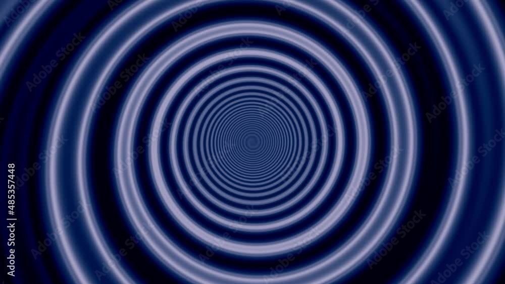 4k animated rotating spiral tunnel 4k animated rotating spiral tunnel