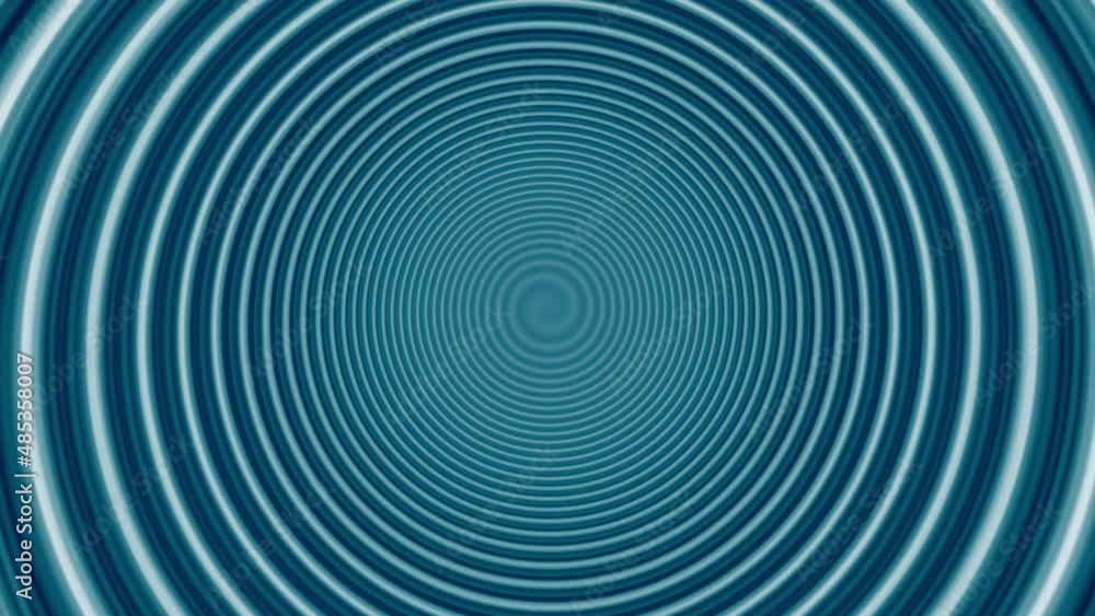 4k animated rotating spiral tunnel 4k animated rotating spiral tunnel