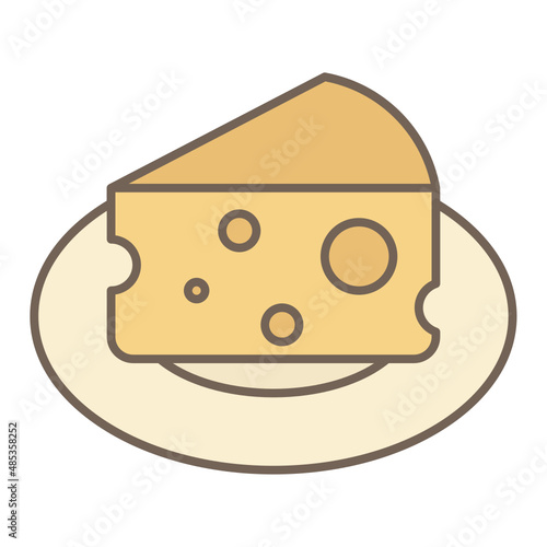 cheese
