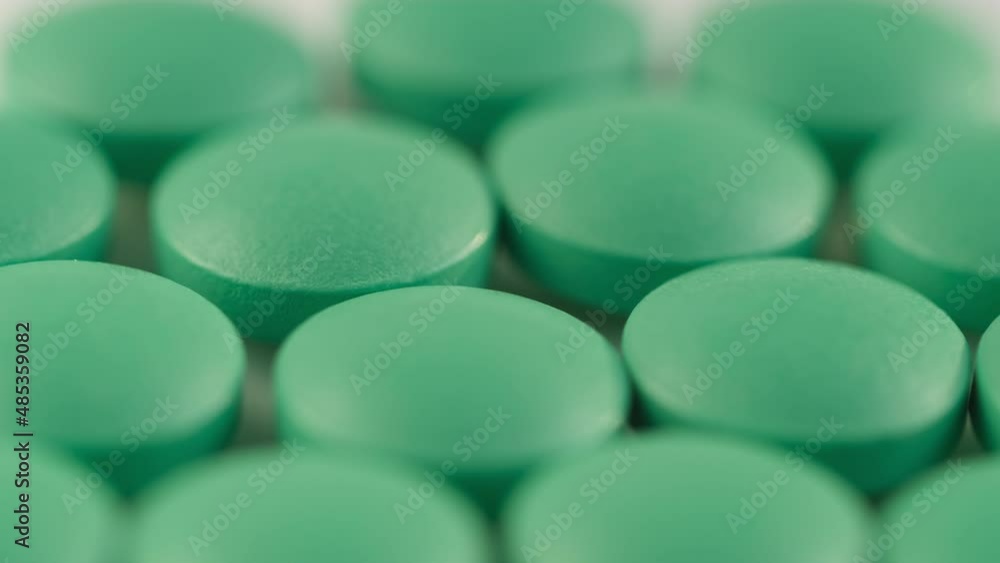 colorful pills - Opioid and prescription medication addiction epidemic or crisis - concept colorful pills - Opioid and prescription medication addiction epidemic or crisis - concept