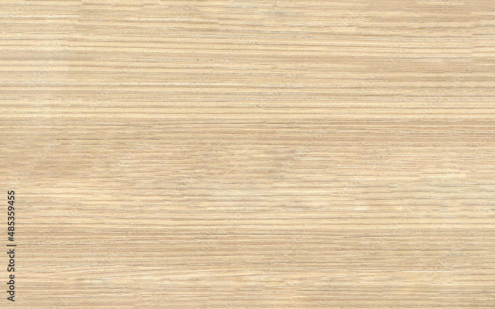Quarter cut bleached oak veneer high resolution Quarter cut bleached oak veneer high resolution