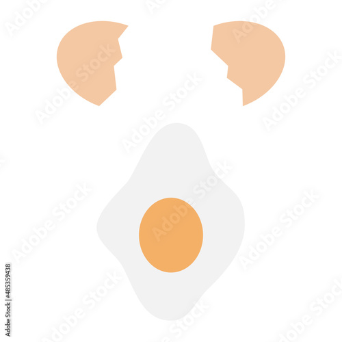 egg