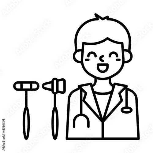 orthopedist