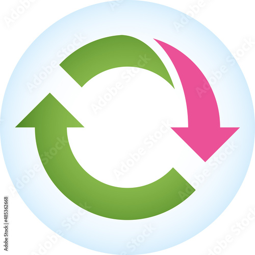 permaculture principle 12 Creatively use and respond to change