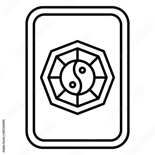 fengshui