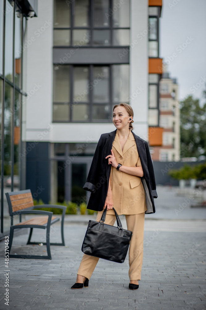 Portrait of cute business woman professional possibly accountant architect businesswoman lawyer attorney Portrait of cute business woman professional possibly accountant architect businesswoman lawyer attorney