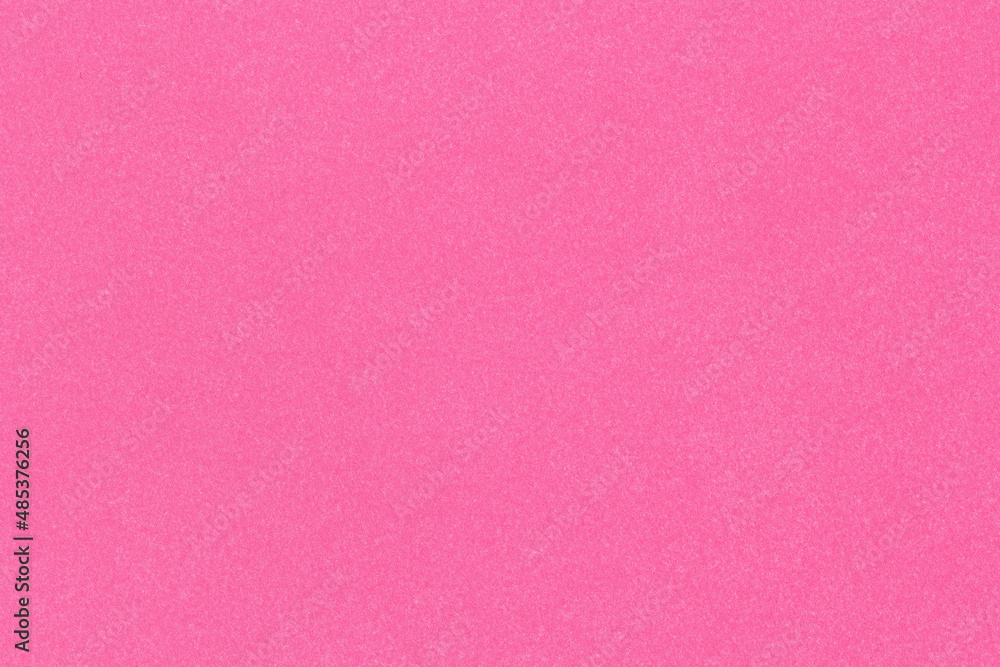 pink paper texture for background pink paper texture for background