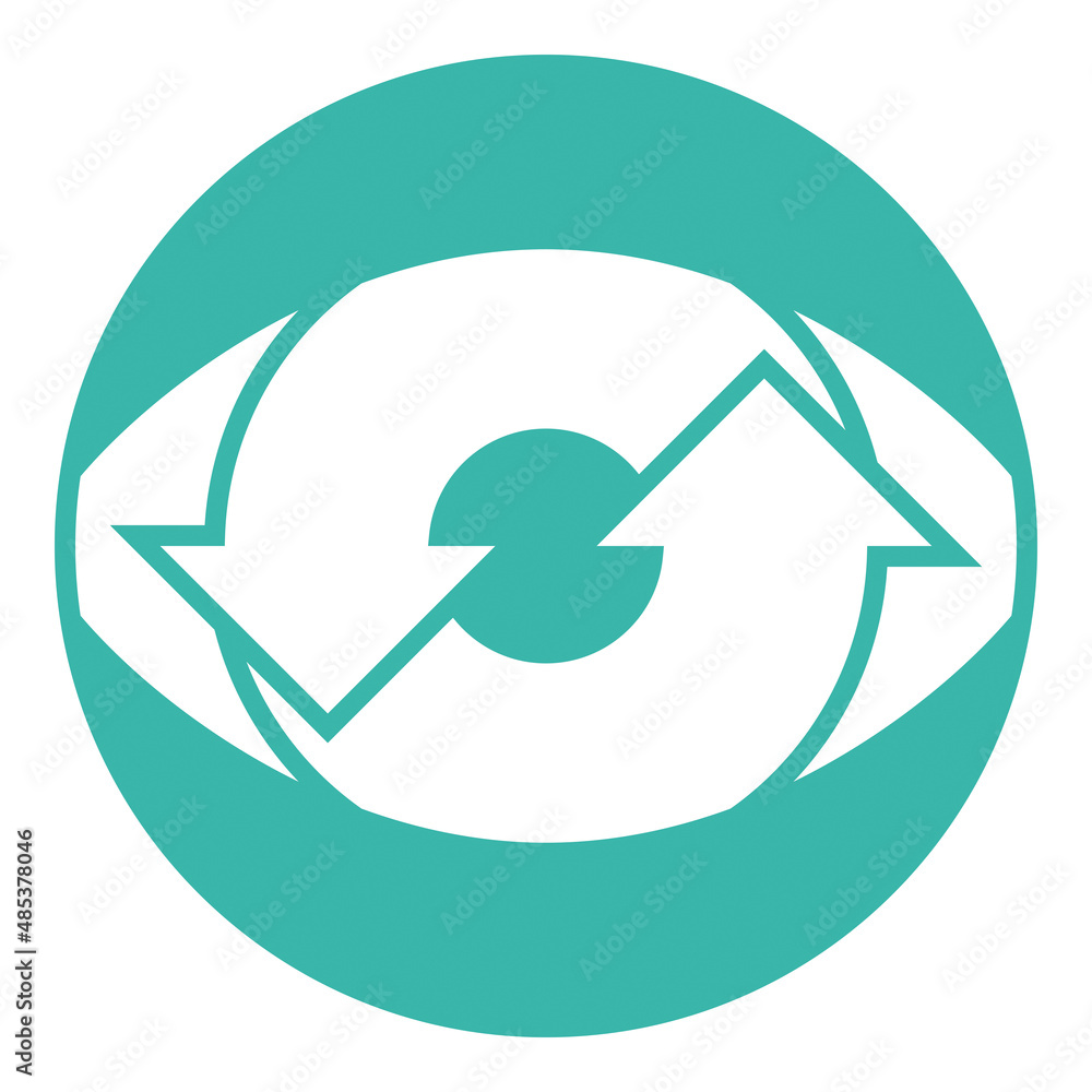 permaculture principle 1 Observe and interact permaculture principle 1 Observe and interact