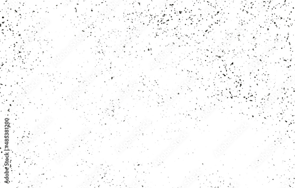 Fototapeta premium Grunge Urban Background.Overlay illustration over any design to create grungy vintage effect and depth
