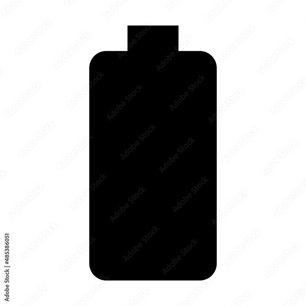 Battery Full, Battery Full Icon, Battery Full Symbol
Battery Full, Battery Full Icon, Battery Full Symbol
