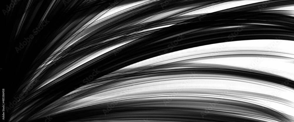 abstract black and white background abstract black and white background
