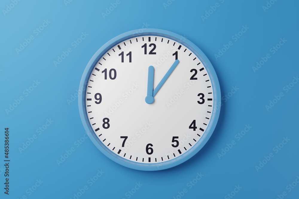 12:06am 12:06pm 00:06h 00:06 12h 12 12:06 am pm countdown - High resolution analog wall clock wallpaper background to count time - Stopwatch timer for cooking or meeting with minutes and hours 12:06am 12:06pm 00:06h 00:06 12h 12 12:06 am pm countdown - High resolution analog wall clock wallpaper background to count time - Stopwatch timer for cooking or meeting with minutes and hours