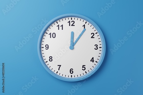 12:06am 12:06pm 00:06h 00:06 12h 12 12:06 am pm countdown - High resolution analog wall clock wallpaper background to count time - Stopwatch timer for cooking or meeting with minutes and hours