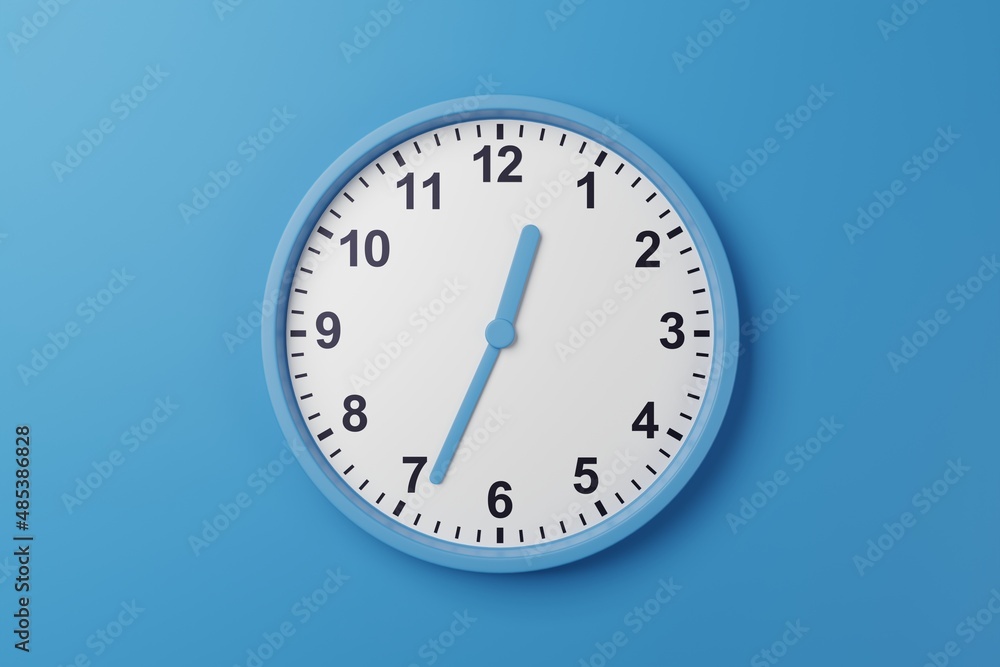 12:34am 12:34pm 00:34h 00:34 12h 12 12:34 am pm countdown - High resolution analog wall clock wallpaper background to count time - Stopwatch timer for cooking or meeting with minutes and hours 12:34am 12:34pm 00:34h 00:34 12h 12 12:34 am pm countdown - High resolution analog wall clock wallpaper background to count time - Stopwatch timer for cooking or meeting with minutes and hours