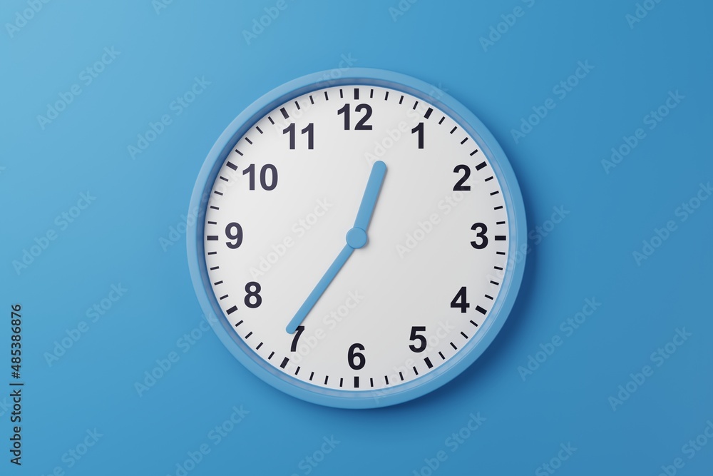 12:36am 12:36pm 00:36h 00:36 12h 12 12:36 am pm countdown - High resolution analog wall clock wallpaper background to count time - Stopwatch timer for cooking or meeting with minutes and hours 12:36am 12:36pm 00:36h 00:36 12h 12 12:36 am pm countdown - High resolution analog wall clock wallpaper background to count time - Stopwatch timer for cooking or meeting with minutes and hours