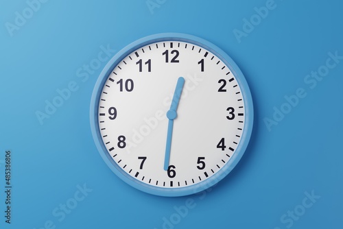 12:31am 12:31pm 00:31h 00:31 12h 12 12:31 am pm countdown - High resolution analog wall clock wallpaper background to count time - Stopwatch timer for cooking or meeting with minutes and hours