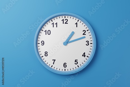 01:12am 01:12pm 01:12h 01:12 13h 13 13:12 am pm countdown - High resolution analog wall clock wallpaper background to count time - Stopwatch timer for cooking or meeting with minutes and hours