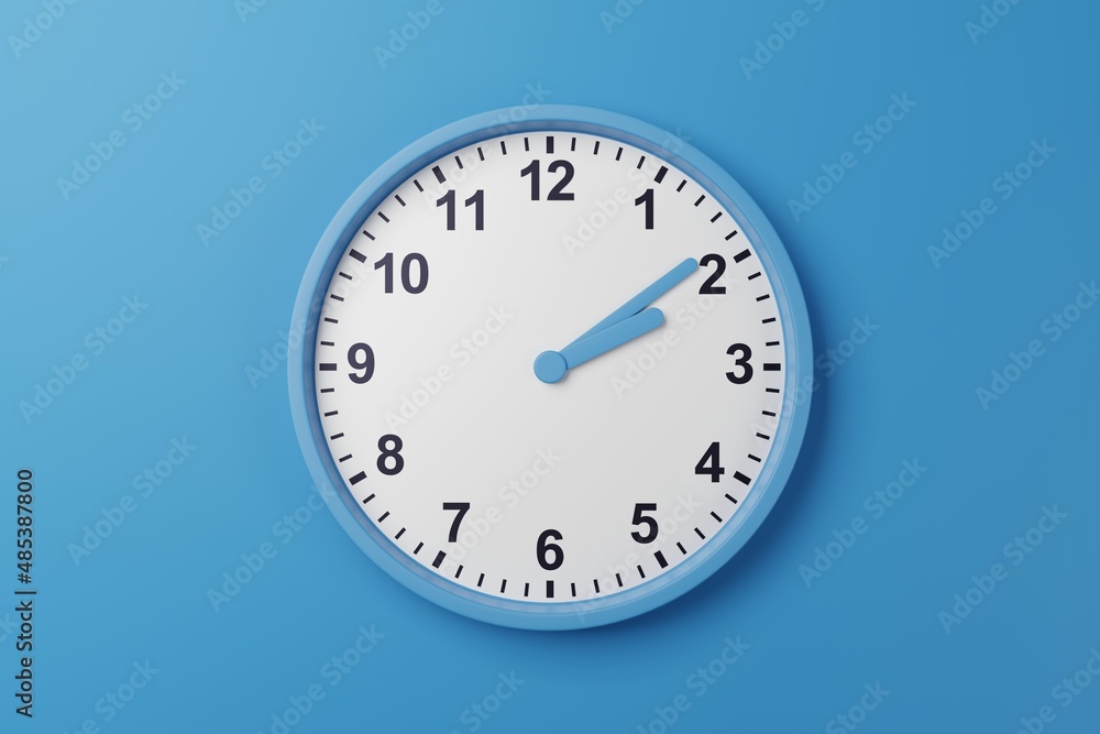02:09am 02:09pm 02:09h 02:09 14h 14 14:09 am pm countdown - High resolution analog wall clock wallpaper background to count time - Stopwatch timer for cooking or meeting with minutes and hours 02:09am 02:09pm 02:09h 02:09 14h 14 14:09 am pm countdown - High resolution analog wall clock wallpaper background to count time - Stopwatch timer for cooking or meeting with minutes and hours