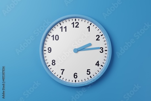 02:14am 02:14pm 02:14h 02:14 14h 14 14:14 am pm countdown - High resolution analog wall clock wallpaper background to count time - Stopwatch timer for cooking or meeting with minutes and hours