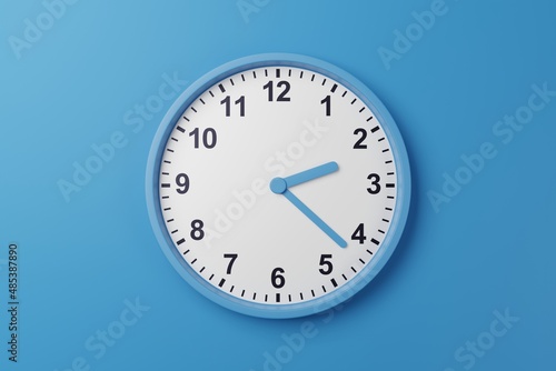02:22am 02:22pm 02:22h 02:22 14h 14 14:22 am pm countdown - High resolution analog wall clock wallpaper background to count time - Stopwatch timer for cooking or meeting with minutes and hours